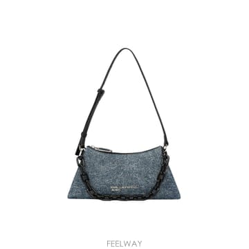 Karl Lagerfeld 26SS Į �����Ʈ KLJ ���� Chain Sm ����� B2W30123 B2W301231ES TP5755626SS Į �����Ʈ KLJ ���� Chain Sm ����� B2W30123 B2W