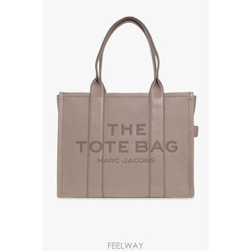 Marc Jacobs The ��Ʈ Large ���� �� H020L01FA210055 TP575281423The ��Ʈ Large ���� �� H020L01FA210055 TP575281423