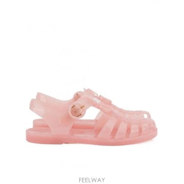 GUCCI ���� ���� ���� 861840JFM005913 TP577975377���� ���� ���� 861840JFM005913 TP577975377