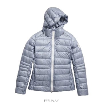 Canada Goose 26SS ĳ���ٱ��� ���� ���� 2242WW9339 TP57525622926SS ĳ���ٱ��� ���� ���� 2242WW9339 TP575256229