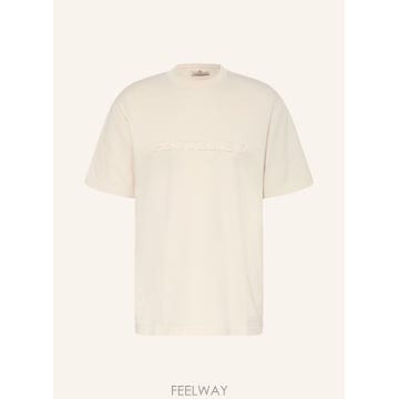Peuterey PEUTEREY FALCON T ���� 100306362211001 TP575935928PEUTEREY FALCON T ���� 100306362211001 TP575935928