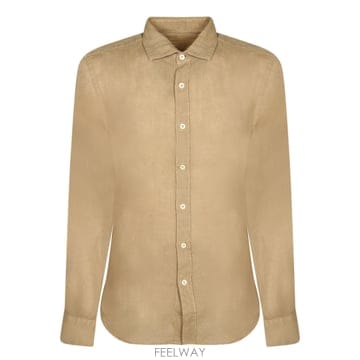 120 LINO 26SS 120  LINO ���� ���� 33ALIM13110000115000092 TP57603617026SS 120  LINO ���� ���� 33ALIM13110000115000092 TP576