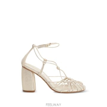 | Other Brand | 26SS ������ ������ ���� high ���� 14712MYSHOESPLATINO TP57459252126SS ������ ������ ���� high ���� 14712MYSHOESPLATINO 