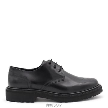 CELINE 26SS Celine DERBY 30 RANGER POLISHED BULL 363063602C38NO TP526SS Celine DERBY 30 RANGER POLISHED BULL 363063602C38