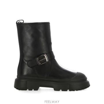 Hogan 23FW HOGAN H619 biker ���� HXW6190FC40KXTB999 TP57182423323FW HOGAN H619 biker ���� HXW6190FC40KXTB999 TP571824