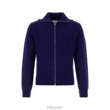 JIL SANDER 26SS ������ ���� �� blend ����� J21HP0015J14837420 TP57358883526SS ������ ���� �� blend ����� J21HP0015J14837420 TP