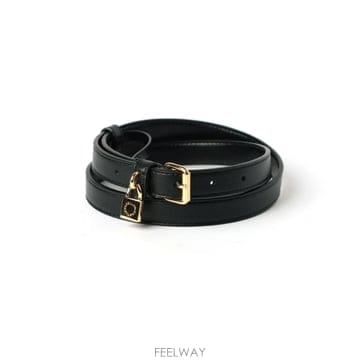 Stella McCartney 26SS ���ڶ� ��īƮ�� STELLA RYDER ���� ��Ʈ EMBOSSED GRAINY ECO ALTER M26SS ���ڶ� ��īƮ�� STELLA RYDER ���� ��Ʈ EMBOSSED G