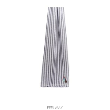Max Mara 26SS �������� ���� ��ī�� 5541026506003 TP57729900026SS �������� ���� ��ī�� 5541026506003 TP577299000