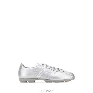 Yohji Yamamoto 26SS Y 3 Silver ���� Field ����Ŀ�� KI7112SILVMTSILVMTSILVMT TP57326SS Y 3 Silver ���� Field ����Ŀ�� KI7112SILVMTSILVMT
