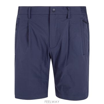 | Other Brand | 26SS ���ÿ���úξ� BRAK MAN BERMUDA TROUSERS BRAKPM931790 TP57459226SS ���ÿ���úξ� BRAK MAN BERMUDA TROUSERS BRAKPM93