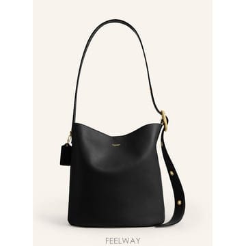 Coach COACH ũ�ν��ٵ� �� BLEECKER 100293627113000 TP575983008COACH ũ�ν��ٵ� �� BLEECKER 100293627113000 TP5759830