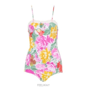 Chloe 26SS chloe ����Ʈ stretch nylon �ٵ� ��Ʈ CH26UBD163349CA TP577185526SS chloe ����Ʈ stretch nylon �ٵ� ��Ʈ CH26UBD16334