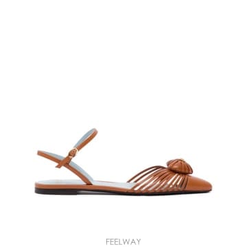 Valentino 26SS Valentino ���� ���� WS0LX5DMDQSN TP57395123826SS Valentino ���� ���� WS0LX5DMDQSN TP573951238