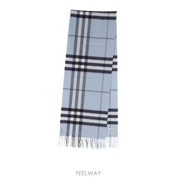Burberry 26SS Burberry ��ī�� 8112636 TP57152681126SS Burberry ��ī�� 8112636 TP571526811