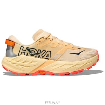 HOKA ONE ONE ȣī���׿��� ���� ����Ŀ�� 1232358VINTAGEYELLOWNEONFLAME TP575667429ȣī���׿��� ���� ����Ŀ�� 1232358VINTAGEYELLOWNEONFLA