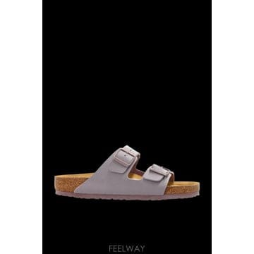 Birkenstock 26SS BIRKENSTOCK Arizona BS clogs 10314790FADEDPURPLE TP571426SS BIRKENSTOCK Arizona BS clogs 10314790FADEDPURPLE 