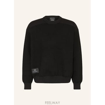 Yohji Yamamoto Y 3 ������ 100293677013000 TP575982996Y 3 ������ 100293677013000 TP575982996