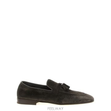 Brunello Cucinelli 26SS ���ڷ� ��ġ�ڸ� Penny ���� ���� MZUCAHG731C8391 TP57047665526SS ���ڷ� ��ġ�ڸ� Penny ���� ���� MZUCAHG731C8391