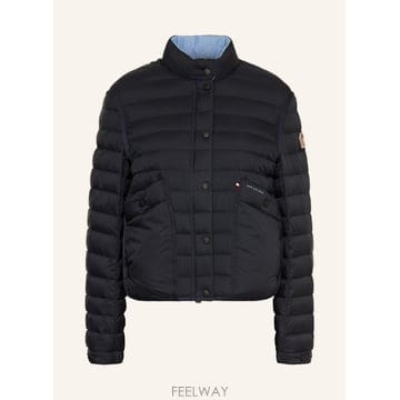 Moncler Moncler ����Ʈ ����Ʈ �ٿ� ���� MADULAINS 100308509717000 TP576036160Moncler ����Ʈ ����Ʈ �ٿ� ���� MADULAINS 100308509717