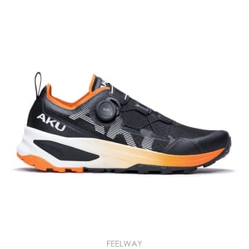 | Other Brand | AKU ���� ����Ŀ�� 0221538BLACKORANGE TP576036156AKU ���� ����Ŀ�� 0221538BLACKORANGE TP576036156