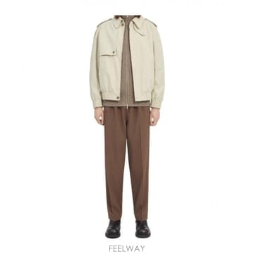 Maison Margiela 26FW �������������� ���� ���� SH0AM0103M36019112 TP57839455726FW �������������� ���� ���� SH0AM0103M36019112 TP578