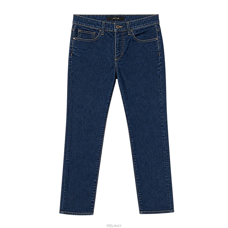| Other Brand | ���� �ε�� ���� ���� ���� 31���� �ε�� ���� ���� ���� 31
