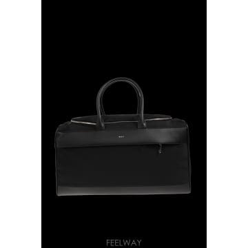 BALLY 26SS Bally Vogel �� MAT03BNY256U901P TP57528141526SS Bally Vogel �� MAT03BNY256U901P TP575281415