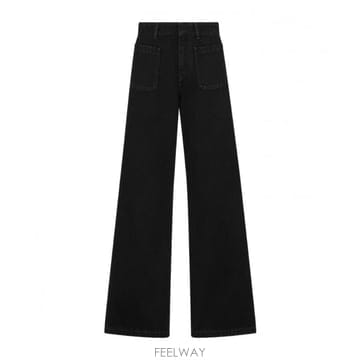 DIOR 26SS ũ����î  ���� casual ���� 512P04A3039X9000 TP57850401426SS ũ����î  ���� casual ���� 512P04A3039X9000 TP578