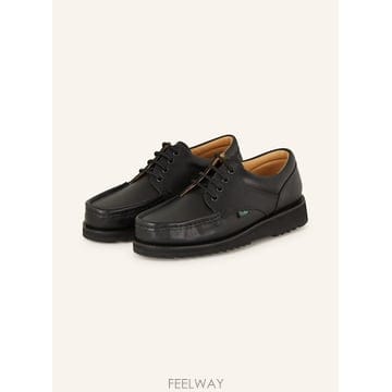 PARABOOT Paraboot ���̽� �� ���� THIERS 100288558313000 TP575556336Paraboot ���̽� �� ���� THIERS 100288558313000 TP57555