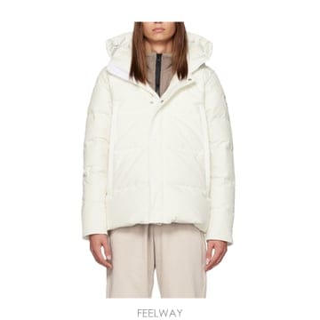 Canada Goose 23FW ĳ���ٱ��� ���� ���� 2048M1GREIGE TP57338126723FW ĳ���ٱ��� ���� ���� 2048M1GREIGE TP573381267