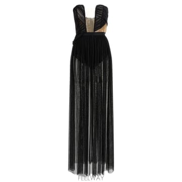 | Other Brand | 26SS �ٽõ���ī �巹�� NDDR2883000100BLACK TP57039629826SS �ٽõ���ī �巹�� NDDR2883000100BLACK TP570396298