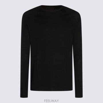 | Other Brand | 26SS ��ũ�� ���� T ���� MTS9410111 TP57797537026SS ��ũ�� ���� T ���� MTS9410111 TP577975370