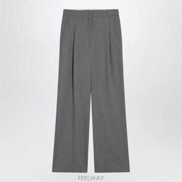 | Other Brand | 25SS LOULOU ���� casual ���� OSILOWOGM TP57840479425SS LOULOU ���� casual ���� OSILOWOGM TP578404794