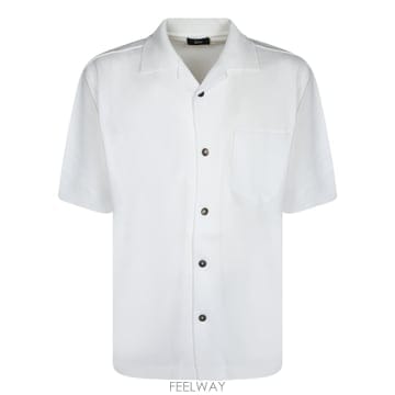 Herno 26SS ������ ���� ���� CM000017U520591000 TP57603615326SS ������ ���� ���� CM000017U520591000 TP576036153