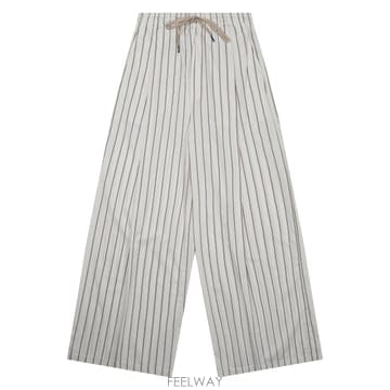 | Other Brand | 26SS ����Ʈ��Ʈ���̺� ���� casual ���� DP18252M2TF0368395 TP57603615226SS ����Ʈ��Ʈ���̺� ���� casual ���� DP18252M2TF0368
