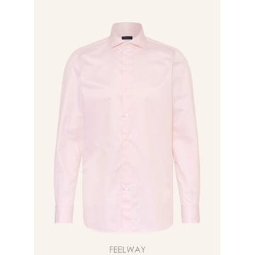 | Other Brand | FINAMORE NAPOLI EDUARDO Regular �� ���� 100299619118500 TP57555FINAMORE NAPOLI EDUARDO Regular �� ���� 10029961911850