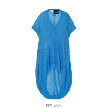 Loewe 23FW Loewe ���� �巹�� S616Y15K365100 TP57395123523FW Loewe ���� �巹�� S616Y15K365100 TP573951235