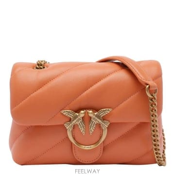 | Other Brand | 25SS Pinko �̴� ���� Ǫ�� ũ�ν��ٵ� �� 100039A0F2A57Q TP57889767425SS Pinko �̴� ���� Ǫ�� ũ�ν��ٵ� �� 100039A0F2A57Q