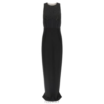 | Other Brand | 26SS �����ں�Ÿ ����Ű �巹�� ABR1261E2110 TP57039629426SS �����ں�Ÿ ����Ű �巹�� ABR1261E2110 TP570396294