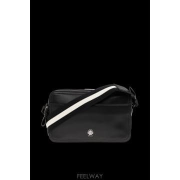 BALLY 26SS Bally �� Ray MAS03HVT989U901P TP57528141126SS Bally �� Ray MAS03HVT989U901P TP575281411