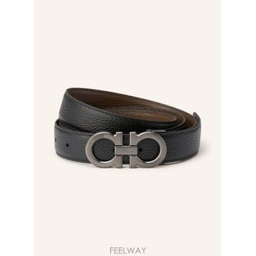 Ferragamo ����䷹ ��󰡸� Reversible ���� ��Ʈ 100297264213000 TP575982981����䷹ ��󰡸� Reversible ���� ��Ʈ 100297264213000