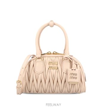 Miu Miu 26FW �̿�̿� ���� �ڵ�� 5BB191AN88F0236 TP57729897826FW �̿�̿� ���� �ڵ�� 5BB191AN88F0236 TP577298978
