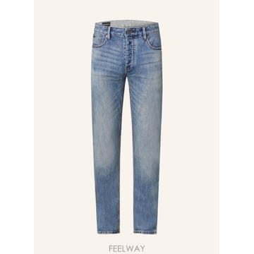 Armani �������� �Ƹ����� ���� �� jeans 100305715017001 TP575556331�������� �Ƹ����� ���� �� jeans 100305715017001 TP5755