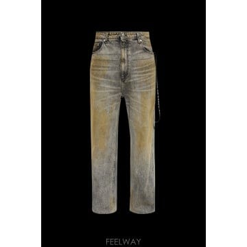 | Other Brand | 26SS 44���̺��׷� Jeans with a  ��Ƽ��  effect B0030620FA685P786 TP526SS 44���̺��׷� Jeans with a  ��Ƽ��  effect B003062