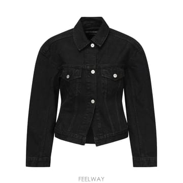 Jacquemus ��ũ���� ��ũ���� De nimes ���� JAW00027AD00039990 TP570566946��ũ���� ��ũ���� De nimes ���� JAW00027AD00039990 TP5
