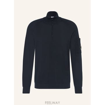 CP company C P  Company Troyer 100299043617000 TP575982972C P  Company Troyer 100299043617000 TP575982972