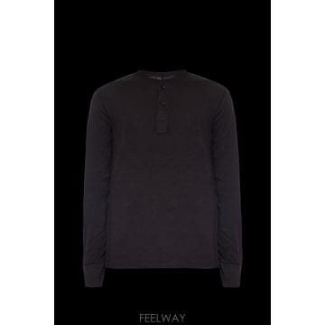Rag & Bone RAG   �� �� ������ T ���� M000T676G0JETBLK TP575256135RAG   �� �� ������ T ���� M000T676G0JETBLK TP575256135