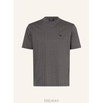 Armani �������� �Ƹ����� T ���� 100305720017000 TP575556330�������� �Ƹ����� T ���� 100305720017000 TP575556330