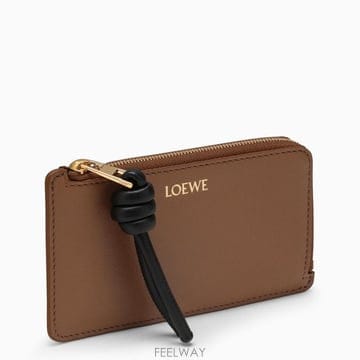Loewe 24SS Loewe ���� ī�� Ȧ�� CEM1Z40X01LE3987 TP57717763424SS Loewe ���� ī�� Ȧ�� CEM1Z40X01LE3987 TP577177634