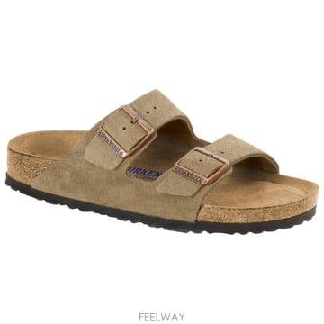 Birkenstock BIRKENSTOCK ���� ���� 0251445TAUPE TP576036149BIRKENSTOCK ���� ���� 0251445TAUPE TP576036149